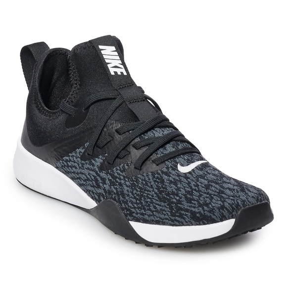 Nike Shoes - Nike Foundation Elite TR training shoes